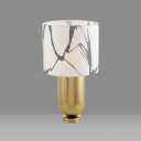 Gilles & Boissier - Goliath Lamp